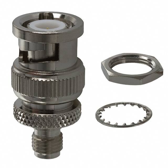 CP-AD583 Cinch Connectivity Solutions AIM-Cambridge  Adattatori per connettori coassiali (RF)